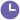 time icon