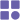 type icon